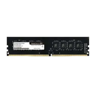 【Team 十銓】8GB DDR4 3200桌上型記憶體(8Gx1)