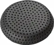 HP Poly Encorepro Hw530/540 Foam Ear Cushion (1 Piece) Cushion/Ring Set