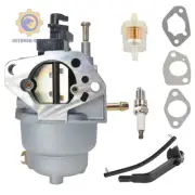 Carburetor for Generac Centurion GP5000 5944 0055770 5000/6250 Watts Generator