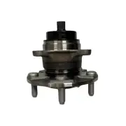Fred Rear Wheel Bearing L / R For TOYOTA Corolla Hybrid 2019+.MZEA12.NRE210.ZWE2
