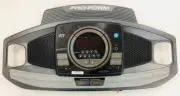 Proform Performance 600i Treadmill Display Console 372848 ETPF79515 373295