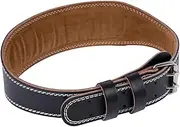 Lumbar Brace Straps for Men But Belt Gym Belt Waist Belt While Belt Men's Belt Waist Support for Man Waist Support Belt Back Support Belt Protective Back