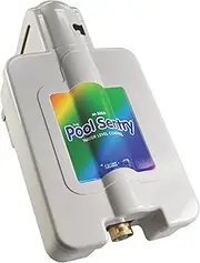 New Pool Sentry M-3000 NA231 Automatic Water Leveler Swimming Pool Filler M3000