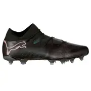 Puma Future Match Football Boots