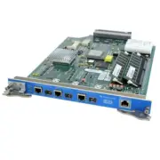 NEW!! Dell T946J Equallogic SAS / SATA Controllers With 1GB Cache