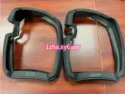 1PCS Protective case shell for KUKA KRC4 KR C4 CK KRC4 CK KR C4 Teach Pendant