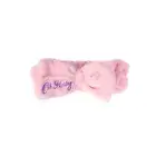 Oh Flossy Cosmetic Headband ACC02HB