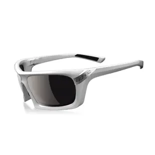 【全新品出清】ADHOC PARKER 原價6800 艾德眼鏡 "蔡司鏡片" 高爾夫球專用 運動眼鏡 太陽眼鏡