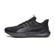 PUMA Reflect Lite 男 全黑色 基本款 緩衝 慢跑鞋 37876802