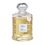 Creed White Flowers Millesime 250 ml