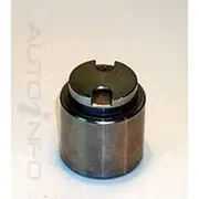 IBS Disc Caliper Piston - DB7020