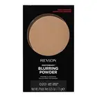 Revlon PhotoReady Blurring Powder 7.1g 020 LIGHT MEDIUM
