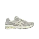 Asics Gel-Kayano 14 White Sage Smoke Grey