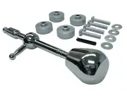 Ralco RZ 914811 Performance Short Throw Shifter fit Toyota Celica 00-04 MR2 (for: Toyota)