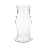 Aerin Milla Hurricane, Small
