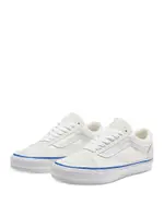 Vans Men's Old Skool Lx Sneakers