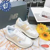 在飛比找樂天市場購物網優惠-帝安諾-實體店面 New Balance NB 237 復古