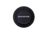 JAPAN OLYMPUS Front Lens Cap BC-3 for MC-14 1.4x Teleconverter NEW