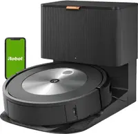 在飛比找樂天市場購物網優惠-(美國代購美國直寄含進口稅) iRobot Roomba j