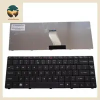 在飛比找蝦皮購物優惠-宏碁 Hitam 鍵盤 Acer Aspire 4732 4