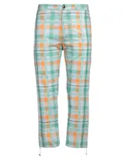 [LIU JO MAN] LIU JO MAN Pants - Item 30337809