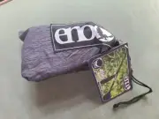 ENO Atlas Hammock Suspension System, Brand new