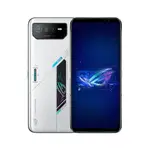 【鴻途科技】華碩 ASUS ROG PHONE 6 華碩ROG6 驍龍8+GEN1 6.78吋 二手福利機 99新