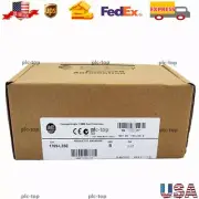 1PC New Sealed AB 1769-L35E SER B CompactLogix EtherNet Processor 1769L35E