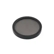 74mm Motorcycle Carburetor Air Filter Cup Net Velocity Stack For 50mm Carb Part