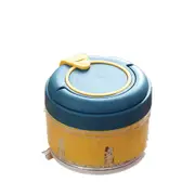 Multifunctional Garlic Press Manual Ginger Garlic Crusher Chopper For Meat Fruit Vegetable Cutter Kitchen Accessories