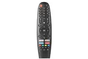 RCKGNTV005 IR Replacement Remote for Kogan Series 9 Smart TVs