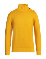 [KANGRA] KANGRA Turtlenecks - Item 14385135