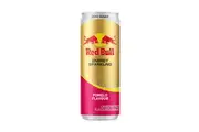 Red Bull Energy Sparkling Pomelo 250ml