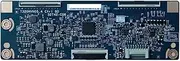 32T42-C08 Tcon Board T320HVN05.4 Ctrl BD 32T42-C08 Logic Board for 50 Inch，Compatible for TV，Replacement Board T320HVN05.4 32T42 C08