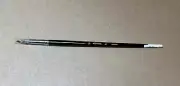 Raphael Kevrin Plus Long Handle Filbert Synthetic Blend Brush 867 Size 24