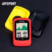 Bicycle Computer Protect Cover Cycling Bike Bicycle Anti-drop Speedometer Case