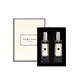 JO MALONE 香水2件組30mlx2( 英國梨與小蒼蘭＋牡丹與胭紅麂絨)