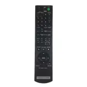 Remote Control For Sony DVD SLV-D100 SLV-D201 SLV-D500 VCR Combo Player Recorder