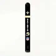 New Orleans Saints NFL Stubby Holder Dispenser