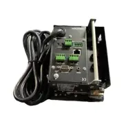 Crestron Qm-ftmcsc-b