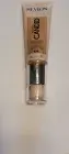Revlon Photoready Candid Glow Anti-Pollution Foundation 0.75oz. 340 True Beige