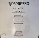 Nespresso Vertuo Next Coffee Maker and Espresso Machine, refurbished