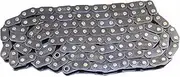 TDR T8F 134 Link 8mm Pitch Drive Chain for 43cc 47cc 49cc Pocket Rocket Pit Dirt Bike ATV Quad