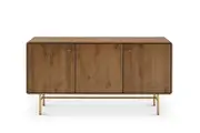 Kinsley Sideboard