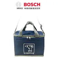 在飛比找樂天市場購物網優惠-BOSCH博世 鋁箔 保冷袋 露營 登山 便當袋 外送袋 飲