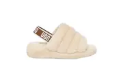 UGG Fluff Yeah Slide Womens