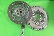 2007-2012 Mini R55 R56 R57 R58 R59 1.6L Turbo N14 Engine Clutch Kit