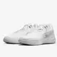 【NIKE】LeBron NXXT Gen AMPD EP 籃球鞋 白 銀 LBJ 男鞋 運動鞋 FJ1567102