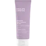 Weightless Body Treatment with 2% BHA