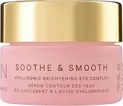 Soothe & Smooth Collagen Activating Eye Complex 14ml